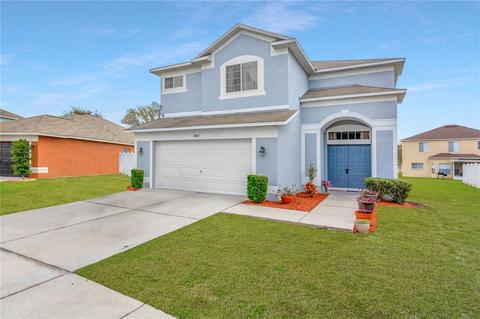 12603 Longcrest Dr, Riverview, FL 33579 photo 1