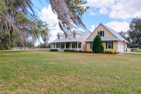 2613 Cr 721, Webster, FL 33597 photo 1