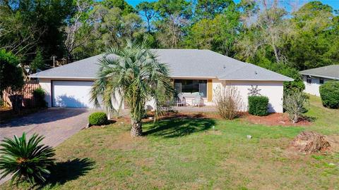 3025 Greynolds Ave, Spring Hill, FL 34608 photo 1