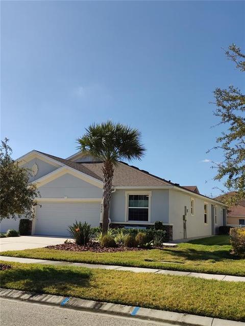 7720 Timberview Loop, Wesley Chapel, FL 33545 photo 1