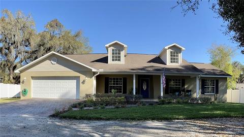 514 Mangan Ave, Seffner, FL 33584 photo 1