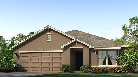 12257 Kingsley Trl, Parrish, FL 34219 photo 1