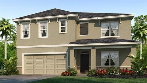 44 Hickory Course Pass, Ocala, FL 34472 photo 1