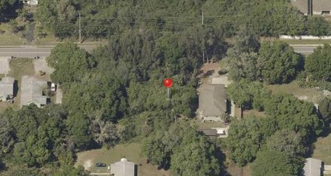 705 E Shell Point Rd, Ruskin, FL 33570 photo 1