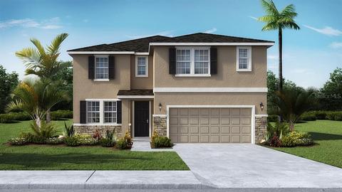 5250 Grove Mill Loop, Bradenton, FL 34211 photo 1