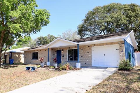 904 Cutler Dr, Seffner, FL 33584 photo 1