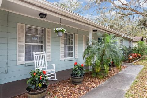 2509 E 149th Ave, Lutz, FL 33559 photo 1