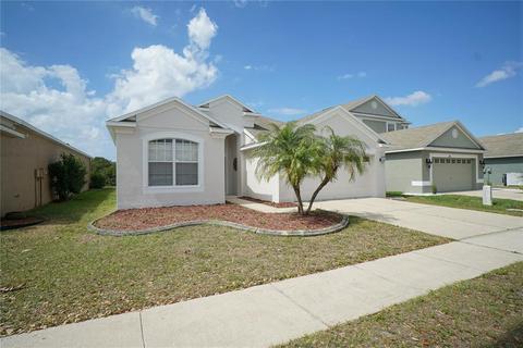 8706 Sandy Plains Dr, Riverview, FL 33578 photo 1