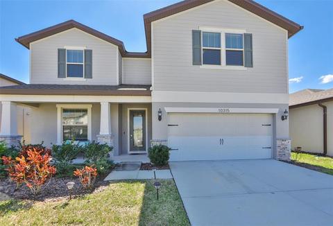 10315 Malvasia Ave, Riverview, FL 33578 photo 1