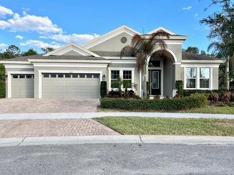6329 Knob Tree Dr, Lithia, FL 33547 photo 1