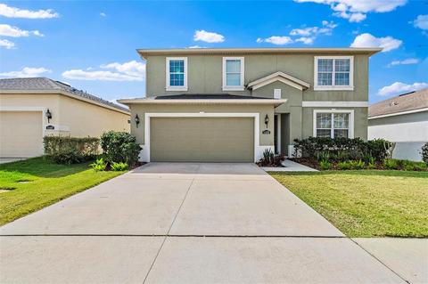 11235 Spring Point Cr, Riverview, FL 33579 photo 1