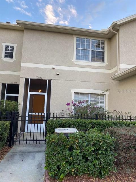 10951 Winter Crest Dr, Riverview, FL 33569 photo 1