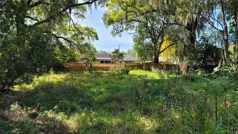 855 E Vine St, Bartow, FL 33830 photo 1
