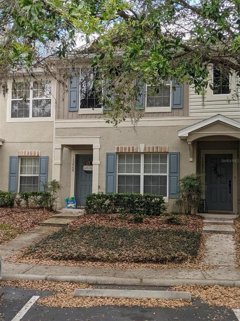 15868 Fishhawk View Dr, Lithia, FL 33547 photo 1
