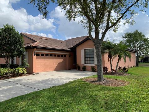 119 Shell Falls Dr, Apollo Beach, FL 33572 photo 1