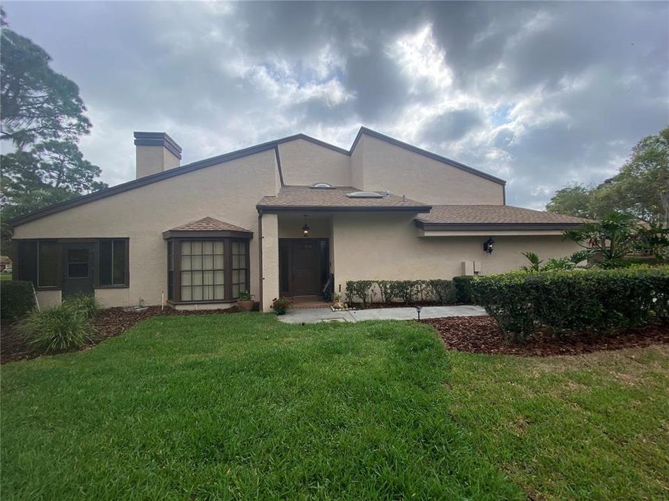 2322 S Fairway Dr, Plant City, FL 33566 22 Photos MLS T3359522