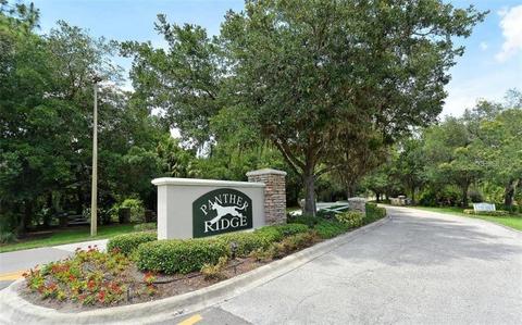 20016 77th Ave E, Bradenton, FL 34202 photo 1