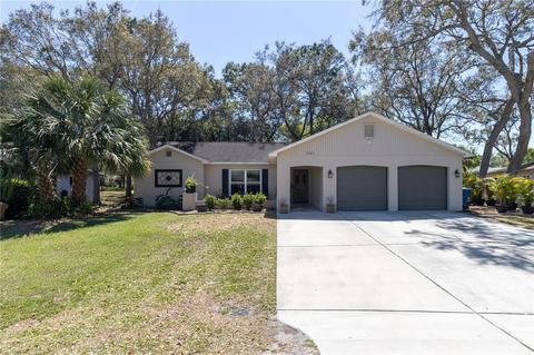 7407 Philatelic Dr Spring Hill Fl 34606 41 Photos Mls T3359602 Movoto