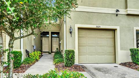 3025 Old Fulton Pl, Brandon, FL 33510 photo 1