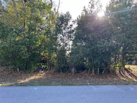 3487 Orion Rd, Spring Hill, FL 34606 photo 1