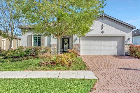 1607 Feather Grass Loop, Lutz, FL 33558 photo 1