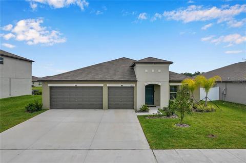 13564 Willow Bluestar Loop, Riverview, FL 33579 photo 1