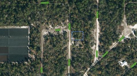 13314 Christy St, Sebring, FL 33875 photo 1