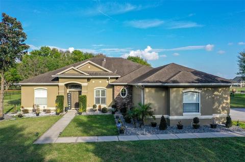 13126 Done Groven Dr, Dover, FL 33527 photo 1