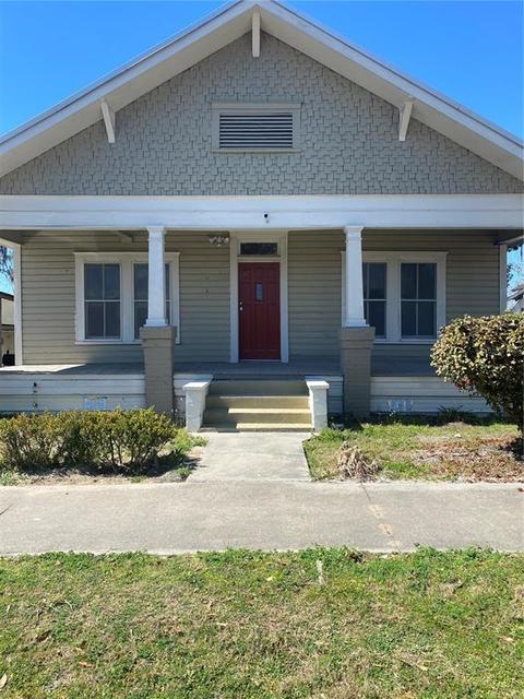 692 SW Range Ave, Madison, FL 32340 photo 1