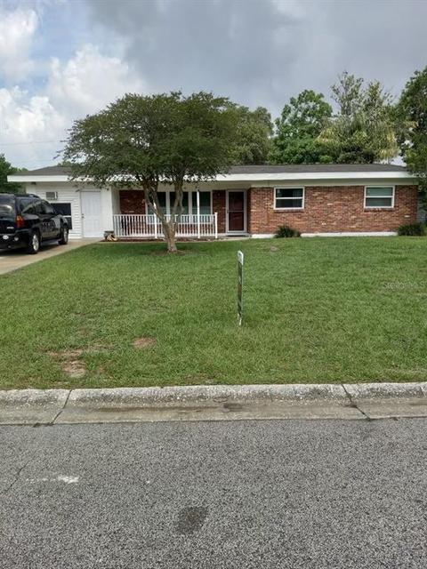 910 Skyview Dr, Brandon, FL 33510 photo 1