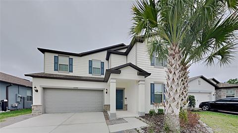 17244 Goldcrest Loop, Clermont, FL 34714 photo 1