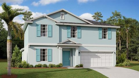 373 Pineywoods St, Saint Cloud, FL 34772 photo 1