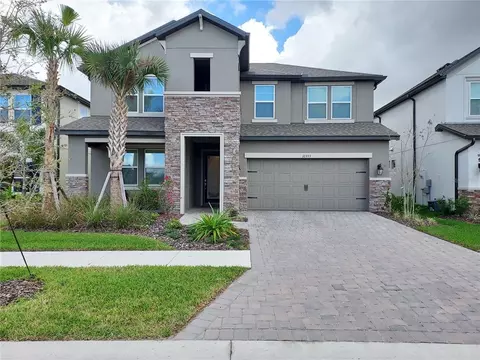 10333 Malvasia Ave, Riverview, FL 33578 photo 1