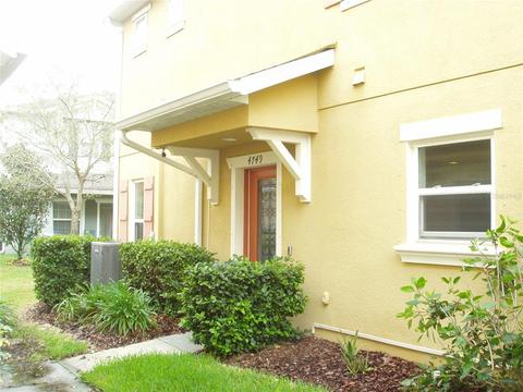 4749 Chatterton Way, Riverview, FL 33578 photo 1