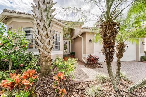 4914 Sandy Brook Cir, Wimauma, FL 33598 photo 1