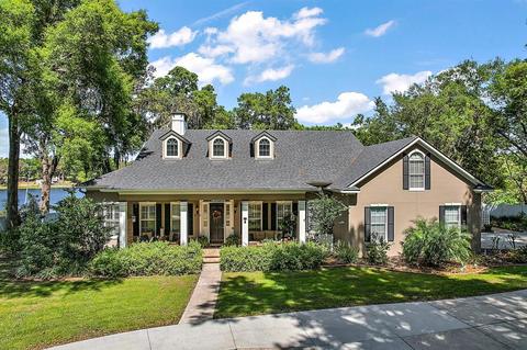 34727 Cattail Dr, Eustis, FL 32736 photo 1