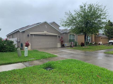 7021 Blue Beech Dr, Riverview, FL 33578 photo 1