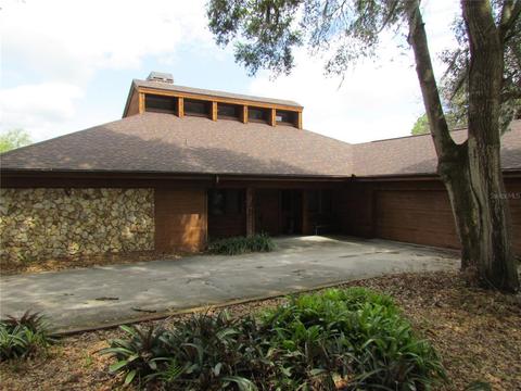 10210 Elbow Bend Rd, Riverview, FL 33578 photo 1