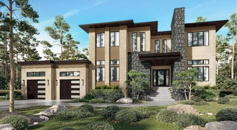 139 Chesapeake Ave, Tampa, FL 33606