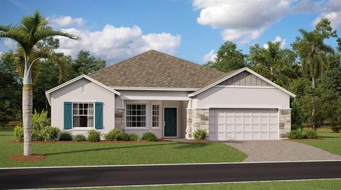 6339 Lakepine St, Saint Cloud, FL 34771 photo 1