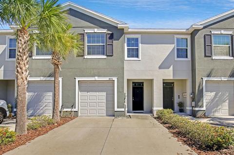 8836 Indigo Trail Loop, Riverview, FL 33578 photo 1