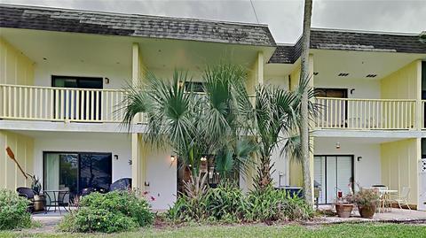 244 Timberline Trl, Ormond Beach, FL 32174 photo 1