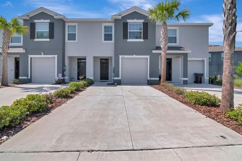 8909 Indigo Trail Loop, Riverview, FL 33578 photo 1