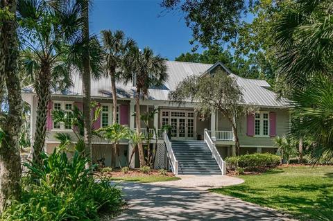 11448 Winn Rd, Riverview, FL 33569 photo 1