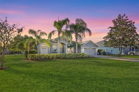 8915 30th St E, Parrish, FL 34219 photo 1