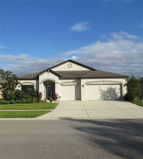 18736 Rococo Rd, Spring Hill, FL 34610 photo 1