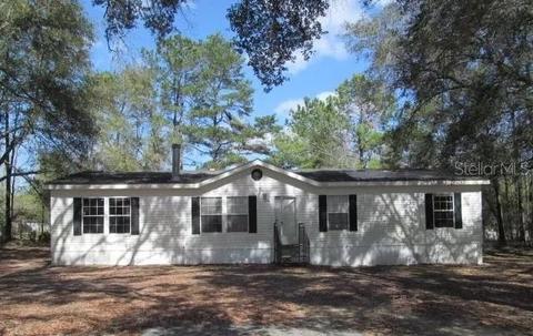 115 Eagle Dr, Quincy, FL 32351 photo 1