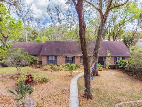 4616 Ackerly Way, Brandon, FL 33511 photo 1