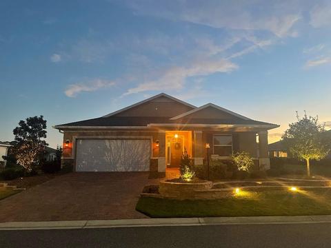 8988 SW 89th Loop, Ocala, FL 34481 photo 1