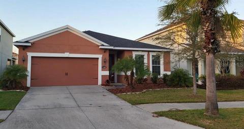 11206 Spring Point Cir, Riverview, FL 33579 photo 1